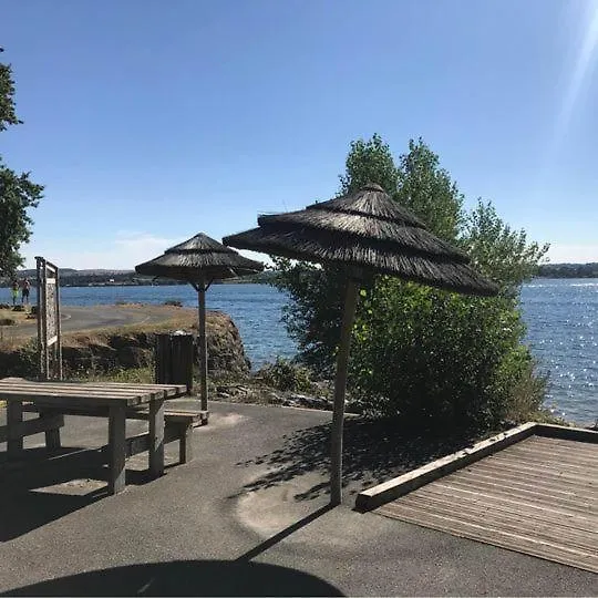 Maison Bord De Lac De Pareloup Salles-Curan フランス